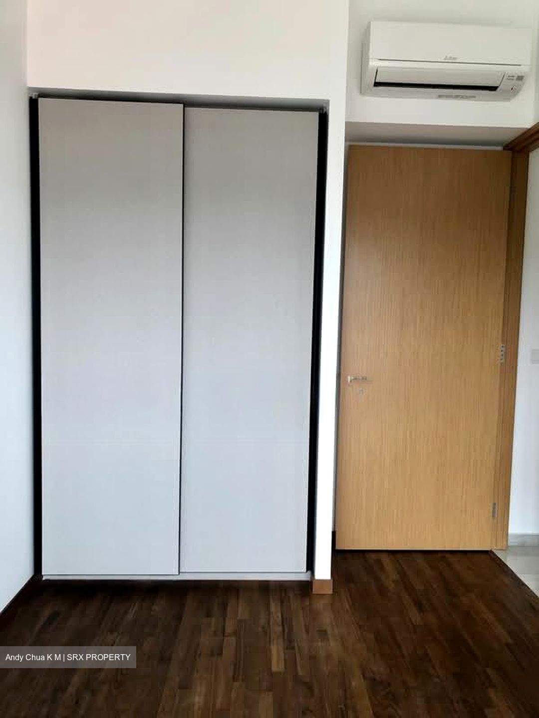 The Verandah Residences (D5), Apartment #599277511
